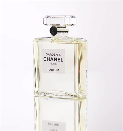 where to buy chanel gardenia perfume mesa arizona|gabrielle chanel gardénia.